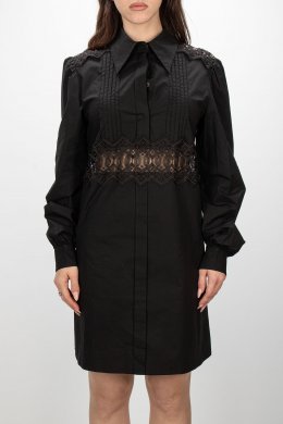 Повседневное платье 20.08.2025 Newlife.moda Повседневное платье 20.08.2025 Newlife.moda