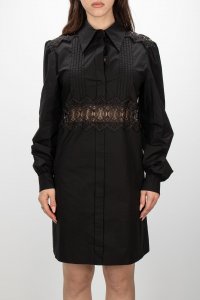 Повседневное платье 20.08.2025 Newlife.moda