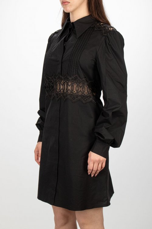 Повседневное платье 20.08.2025 Newlife.moda