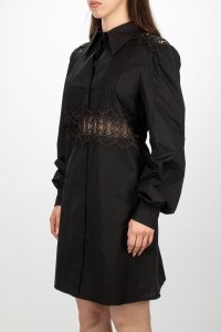 Повседневное платье 20.08.2025 Newlife.moda