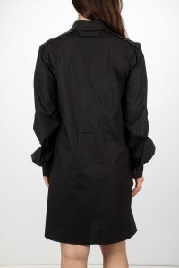 Повседневное платье 20.08.2025 Newlife.moda