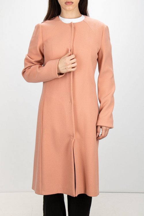 Пальто 22.08.2025 Newlife.moda