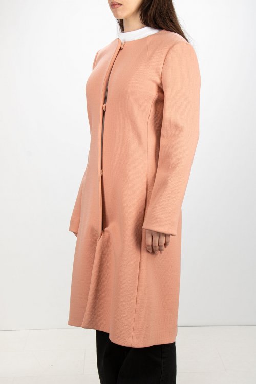 Пальто 22.08.2025 Newlife.moda