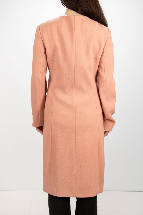 Пальто 22.08.2025 Newlife.moda