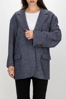 Жакет 20.08.2025 Newlife.moda