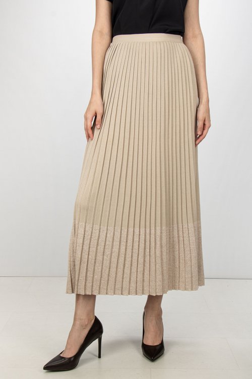 Юбка макси 24.08.2025 Newlife.moda