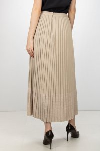 Юбка макси 24.08.2025 Newlife.moda