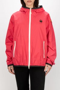 Ветровка 20.08.2025 Newlife.moda