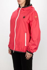 Ветровка 20.08.2025 Newlife.moda