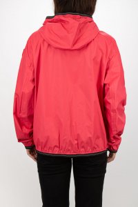 Ветровка 20.08.2025 Newlife.moda