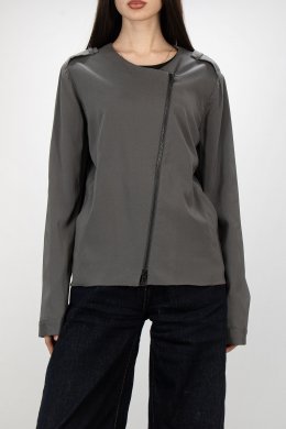 Ветровка 23.08.2025 Newlife.moda Ветровка 23.08.2025 Newlife.moda