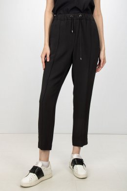 Зауженные брюки 30.08.2025 Newlife.moda Зауженные брюки 30.08.2025 Newlife.moda