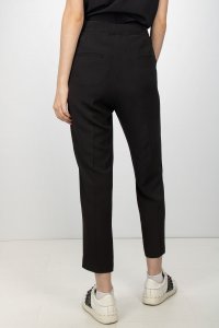 Зауженные брюки 30.08.2025 Newlife.moda