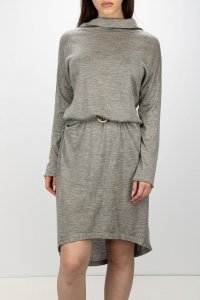 Повседневное платье 22.08.2025 Newlife.moda