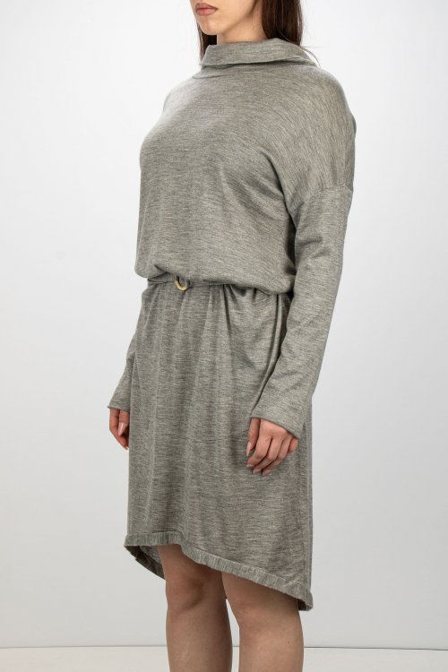 Повседневное платье 22.08.2025 Newlife.moda