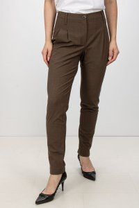 Классические брюки 22.08.2025 Newlife.moda Классические брюки 22.08.2025 Newlife.moda