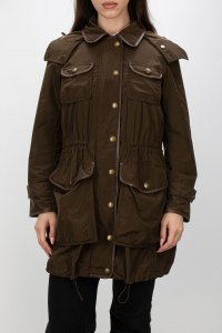 Демисезонная куртка 22.08.2025 Newlife.moda Демисезонная куртка 22.08.2025 Newlife.moda