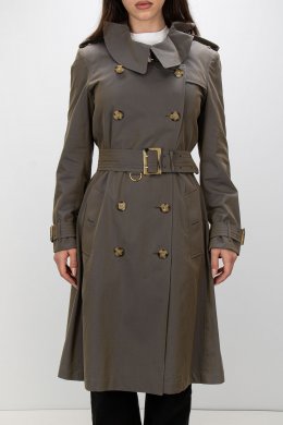 Плащ 22.08.2025 Newlife.moda Плащ 22.08.2025 Newlife.moda