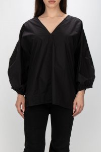 Блуза 22.08.2025 Newlife.moda