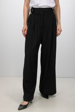 Классические брюки 20.08.2025 Newlife.moda