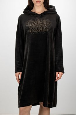 Повседневное платье 20.08.2025 Newlife.moda Повседневное платье 20.08.2025 Newlife.moda