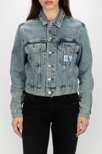 Джинсовая куртка 22.08.2025 Newlife.moda