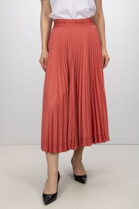 Юбка макси 20.08.2025 Newlife.moda Юбка макси 20.08.2025 Newlife.moda