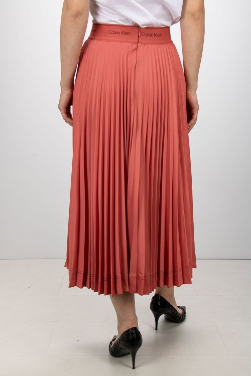 Юбка макси 20.08.2025 Newlife.moda