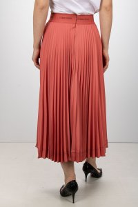 Юбка макси 20.08.2025 Newlife.moda