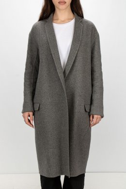 Пальто 20.08.2025 Newlife.moda Пальто 20.08.2025 Newlife.moda