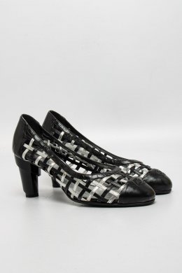 Туфли на каблуке 24.08.2025 Newlife.moda Туфли на каблуке 24.08.2025 Newlife.moda