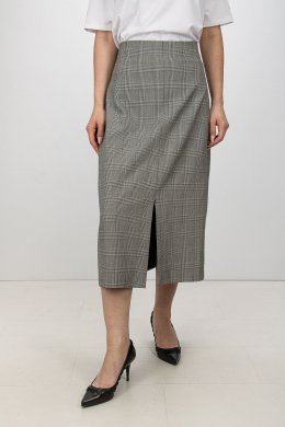 Юбка миди 22.08.2025 Newlife.moda