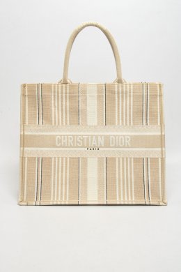 Текстильная сумка 20.08.2025 Newlife.moda