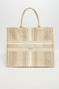 Текстильная сумка 20.08.2025 Newlife.moda Текстильная сумка 20.08.2025 Newlife.moda