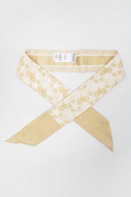 Платок 22.08.2025 Newlife.moda Платок 22.08.2025 Newlife.moda