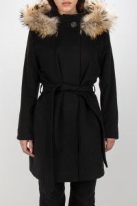 Пальто 22.08.2025 Newlife.moda Пальто 22.08.2025 Newlife.moda