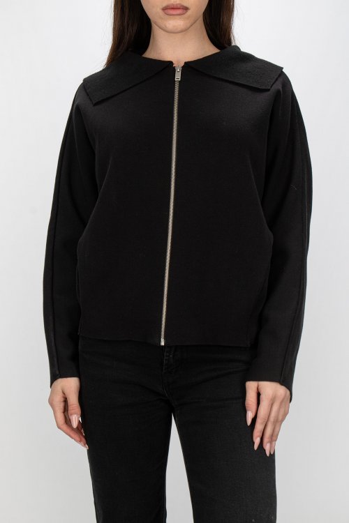 Кардиган 22.08.2025 Newlife.moda