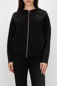 Кардиган 22.08.2025 Newlife.moda