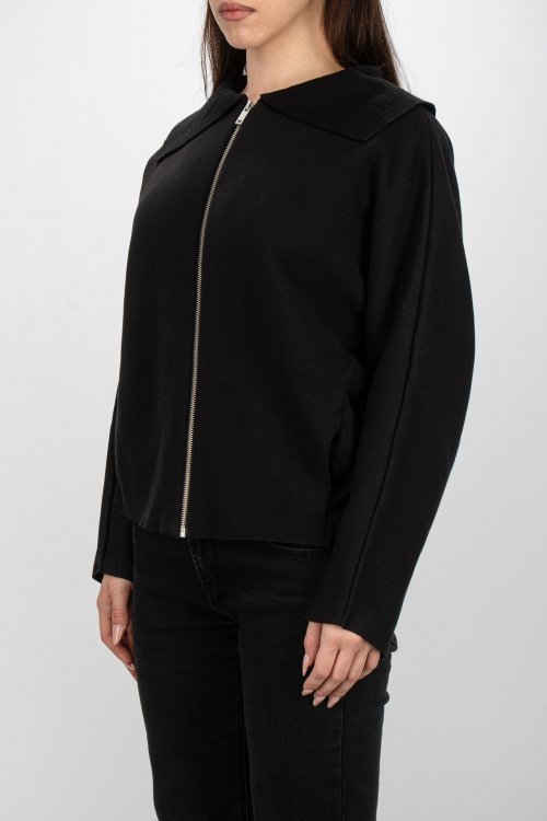 Кардиган 22.08.2025 Newlife.moda