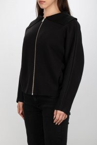 Кардиган 22.08.2025 Newlife.moda