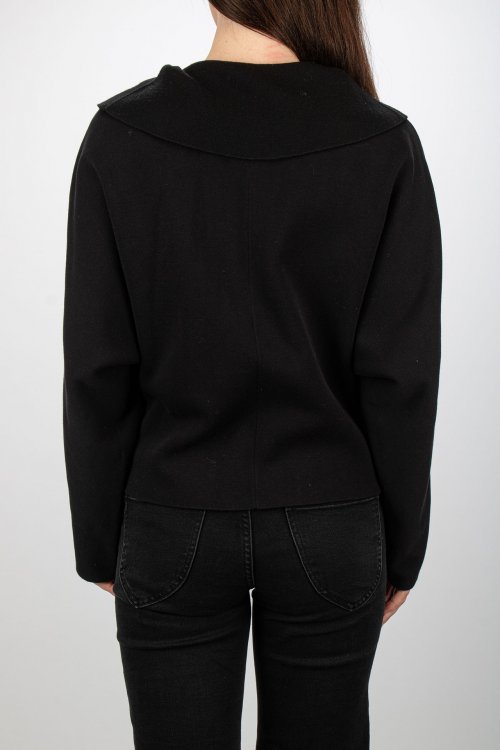 Кардиган 22.08.2025 Newlife.moda