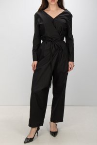 Комбинезон с брюками 22.08.2025 Newlife.moda