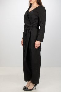 Комбинезон с брюками 22.08.2025 Newlife.moda