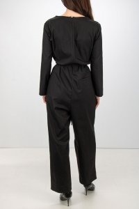 Комбинезон с брюками 22.08.2025 Newlife.moda