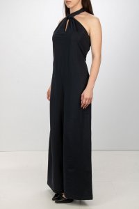 Комбинезон с брюками 22.08.2025 Newlife.moda