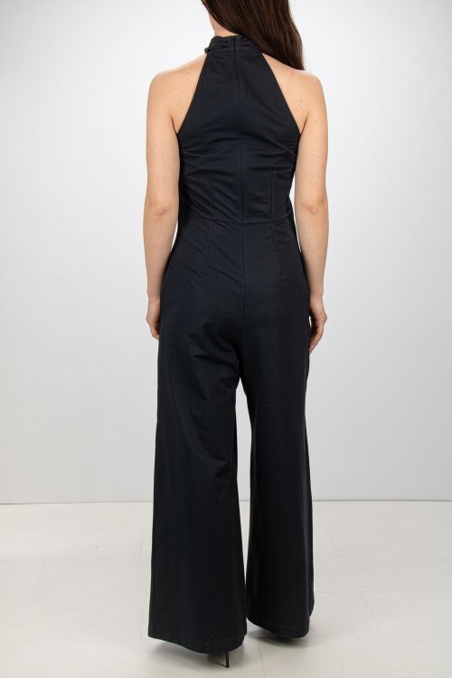 Комбинезон с брюками 22.08.2025 Newlife.moda