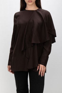 Блуза 22.08.2025 Newlife.moda