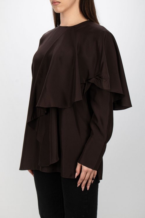 Блуза 22.08.2025 Newlife.moda