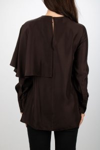 Блуза 22.08.2025 Newlife.moda