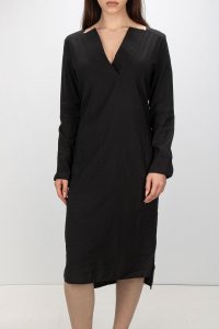 Повседневное платье 22.08.2025 Newlife.moda